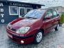 Renault Scenic I Рестайлинг