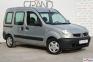 Renault Kangoo I Рестайлинг