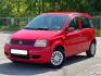 Fiat Panda II