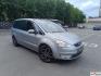 Ford Galaxy II