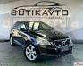 Volvo XC60 I