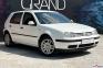 Volkswagen Golf IV