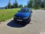 Nissan Primera II (P11) Рестайлинг