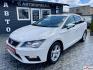 SEAT Leon III Рестайлинг