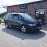 Renault Espace III