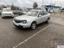 Nissan Primera II (P11) Рестайлинг