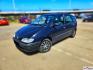 Renault Scenic I