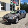 Volvo XC70 I Рестайлинг