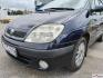 Renault Scenic I Рестайлинг