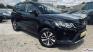 Geely Emgrand X7 I