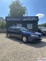 Peugeot 406 I Рестайлинг