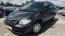 Chrysler Voyager IV Рестайлинг