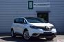 Renault Espace V