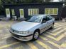 Peugeot 406 I