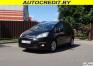 Citroen C4 Picasso I