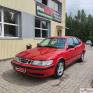 Saab 9-3 I