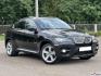 BMW X6 I (E71)