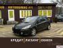 Peugeot 307 I Рестайлинг