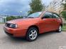 SEAT Ibiza II