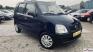 Opel Agila A