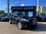 Nissan Qashqai+2 I Рестайлинг