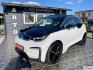 BMW i3 I (I01) Рестайлинг