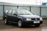 Volkswagen Golf IV