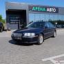 Volvo S80 I