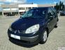 Renault Scenic II