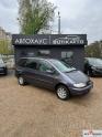 Ford Galaxy I