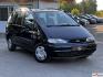 Ford Galaxy I