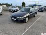 Peugeot 406 I Рестайлинг