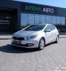 Kia Ceed II