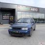 SEAT Cordoba I