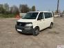 Volkswagen Transporter T5