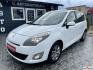 Renault Scenic III