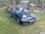 Peugeot 406 I