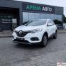 Renault Kadjar I