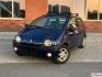 Renault Twingo I