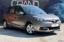 Renault Scenic III