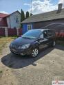 Renault Scenic II