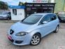 SEAT Altea I