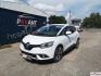 Renault Scenic IV