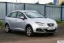 SEAT Ibiza IV