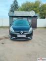 Renault Scenic III