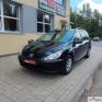 Peugeot 307 I