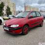 Renault Scenic I