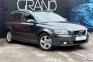 Volvo V50 I Рестайлинг