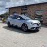 Renault Scenic IV