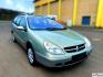 Citroen C5 I